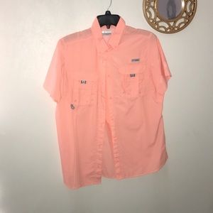 columbia pfg